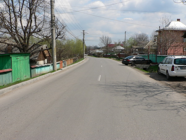 5 Asternere strat uzura str.Tudor Vladimirescu 8.jpg